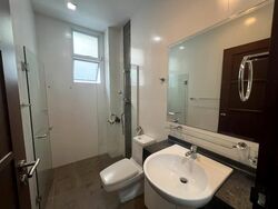 Serangoon Garden Estate (D19), Semi-Detached #564077951